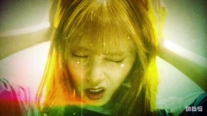 死ぬまでバズってろ！！episode8「最後の生配信」《ドラマ特区》 2025年日12月4日