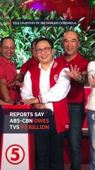 Will ABS-CBN shows such as 'Batang Quiapo' still air on TV5?