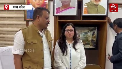 विधानसभा में विपक्ष के बदले जा रहे सवाल? उमंग सिंघार ने कहा- प्रभावित होती है सदन की गरिमा