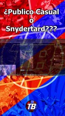 Y ustedes q opinan Causas??