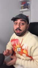 🇵🇹 Et si on COMBINAIT l’équipe de BENFICA et du SPORTING, quel serait le ONZE ?