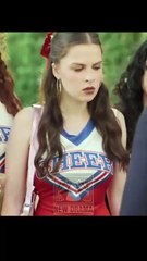 🍏💛🏴 01.01 - 10.11 Alpha of Aberdeen dailymotion Alfa de Abertino | 👍 [Good] 🌍 x9mdelk