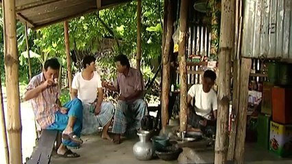 Natok - মনা পাগলা _ Azizul Hakim _ Dihan _ Dr. Enamul Haque