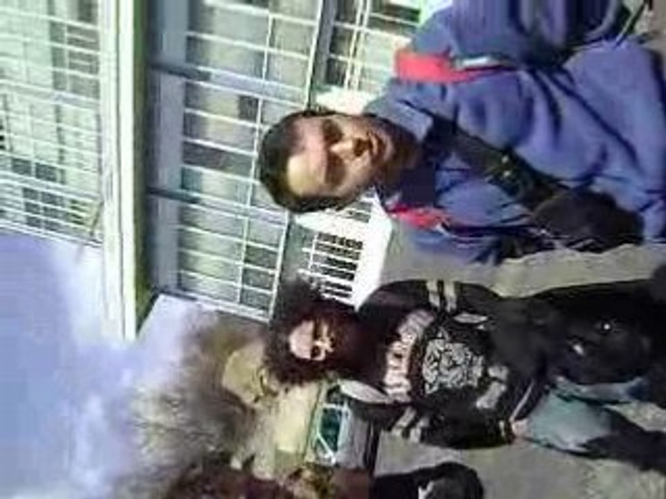 exposé fours solaires d'Odeillo Font Romeu 11