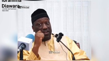 L'agriculture est le secteur le plus rentable pour investir