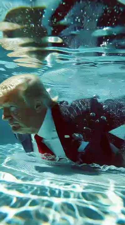 donald_trump_swimming_into_a_pool (3)