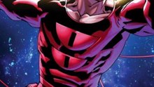 Qui est le VRAI Daredevil de l'Univers Ultimate ? Un Dieu Cosmique aux Sens Incroyables !