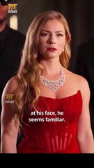 [ Hot 2025🔥] Daddy Don't Go, Please Save Mommy Full Movie _ reels