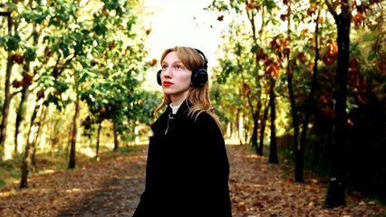 ELAC UBR62-BK Uni-Fi Reference Bookshelf Speakers Review