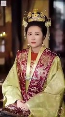 A Rose in the North: Chinese Drama - Reborn Princess Revenge and Love (2025) - FULL [Eng Sub]