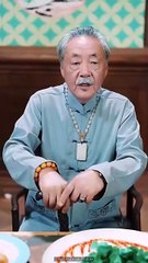 The Unfinished Love A Second Chance Chinese Drama