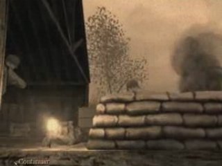 Clan 7eam Video 🎮