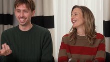 Camille Cottin classe ses 5 films les mieux notés (avec Nathan Ambrosioni)