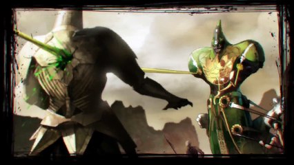 Infini-T Force EP5 "Invincible Future"