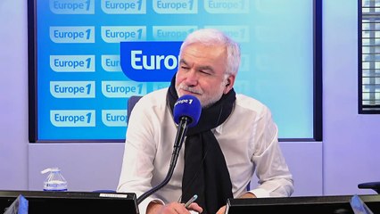 Affaire Christian Ranucci : «j'avais ressenti qu'il deviendrai un assassin» raconte G.Collard