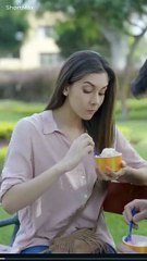 La heredera Oculta Episodios del 48 al 59