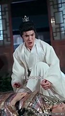 The Martial Prodigy Fists That Shatter Worlds Full Episode