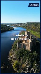 Sainte Barbe : La Sainte du Feu