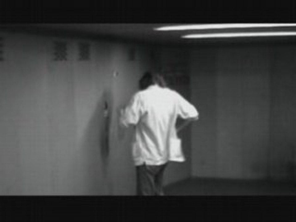 Kill for money