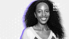 Lo esencial sobre protección y procedencia de datos: Angela Nakalembe de YouTube
