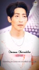 Bodyguard | Episode 7 | Chinese Drama Scene | Hindi Dubbed | Action Romance Series