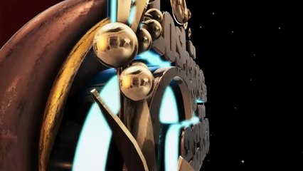 Sigue nuestra programación