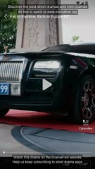 Fat in Famine Rich in Future