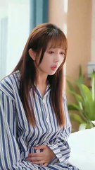 Sub EspaÑOl Cuando El Destino Nos Encontró Serie Completa