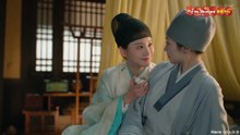 [VIỆT/ENG/繁體] Ep 16 END - Thịnh thế thiên hạ 1: Phần Mị Nương | Road to Empress 1 | 盛世天下 1：媚娘篇