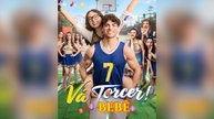 Vá Torcer, Bebê! (Dublado) Episódio Completo