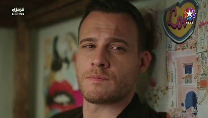 مسلسل خفقان الحلقة 13 والاخيرة القسم الاول