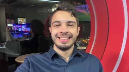 Pedro Marques: Abel diz que 'ninguém queria vir ao Palmeiras' e defende atacante da Seleção