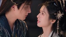 Love in the Clouds Episode 33 Full English Sub
