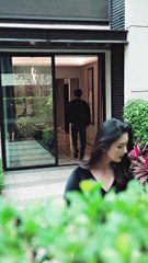 Vows in Ashes, Betrayal on Trial stardusttv