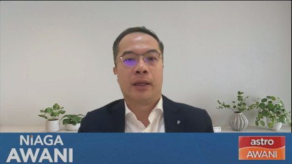 Ambang E-Invois RM1 Juta: Peluang PMKS transformasi jangka panjang