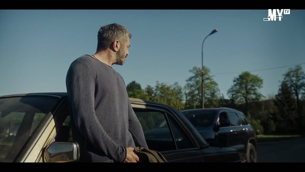 Kotlina - Epizoda 4 Sezona 2