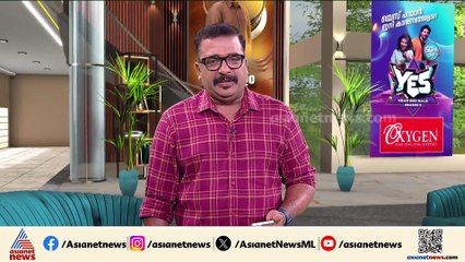 നടി ആക്രമിക്കപ്പെട്ട കേസില്‍ ഇന്ന് നിര്‍ണായക വിധി; ദിലീപ് അടക്കം 10 പ്രതികള്‍