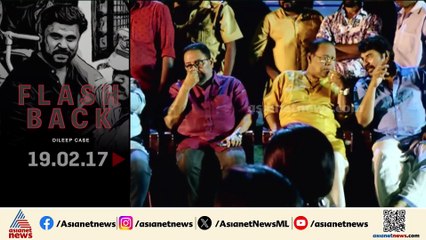 നടന്നത് ക്രിമിനൽ ഗൂഢാലോചന; മഞ്ജു വാര്യറുടെ ആരോപണത്തിന് പിന്നാലെ വഴിതുറന്ന കേസ്