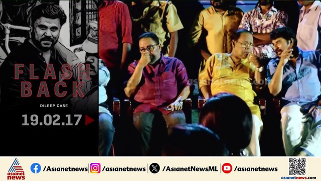 നടന്നത് ക്രിമിനൽ ഗൂഢാലോചന; മഞ്ജു വാര്യറുടെ ആരോപണത്തിന് പിന്നാലെ വഴിതുറന്ന കേസ്