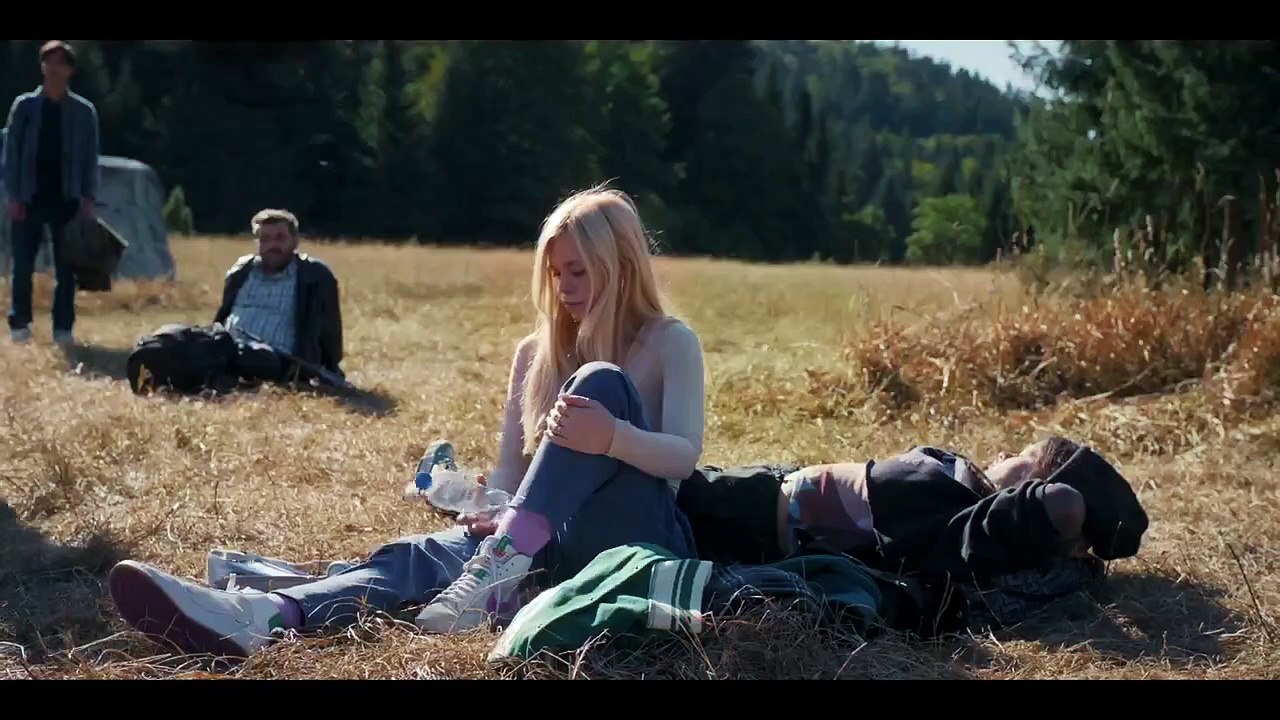 Komar S1 - Epizoda 3