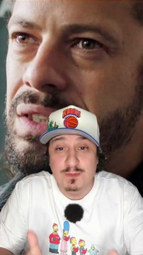 Arthur balade la police dans Demain nous appartient #demainnousappartient