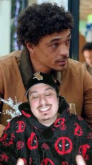 Chloé brise le cœur de Baptiste dans Plus Belle la Vie #plusbellelavie #pblv #plusbellelavieencoreplusbelle