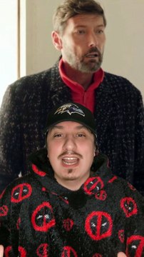 Thomas veut nuire à Chloé #plusbellelavie #pblv #plusbellelavieencoreplusbelle