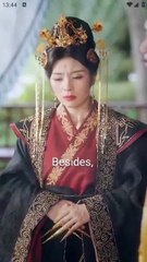 The Deadly King's Healer Bride Full Movie