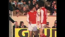 The Big Match Revisited - Season 9 Episode 27 - 20th March 1976