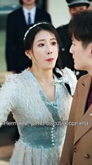 La venganza del chivo expiatorio stardusttv