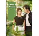 Echoes of a Tender Heart Chinese Drama - English Sub