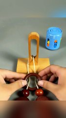 "Only Smart Minds Can Solve This Puzzle/Trick!"