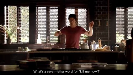 Love Damon and Bonnie Ship | The Vampire Diaries