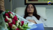 Mohra ep 71 Pakistani drama